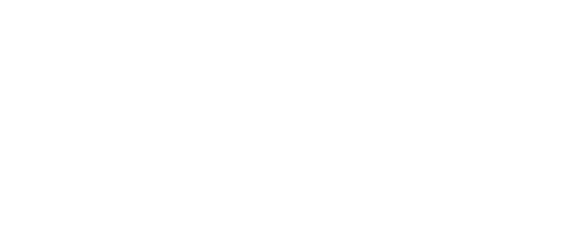 Logo
                         MedMij